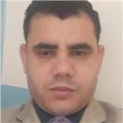 Aulas de flauta doce, clarineta e sax